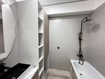 Продажа квартир: 2 комнаты, 65 м², Элитка, 14 этаж, Дизайнерский ремонт — 2