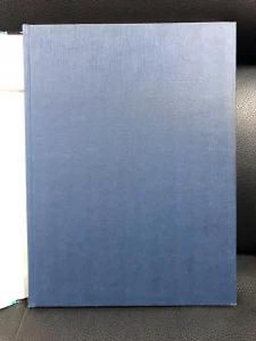 Knjige: Biblijski atlas – The Times - Izdavač: Cankarjeva založba - Jezik — 15