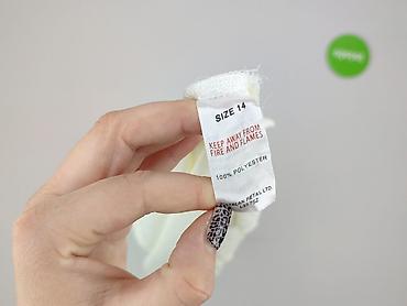 bluza kaszmirowa: Papaya, Bluzka damska, rozmiar XL — 5