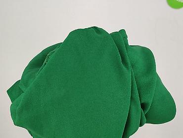 mexx koszule: Shein, Sukienka damska, rozmiar M — 7