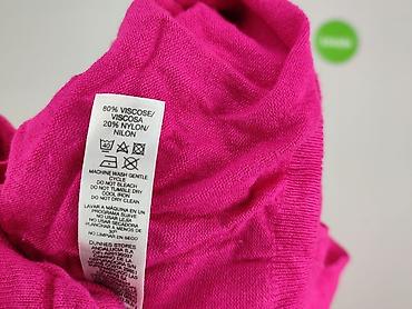 monteau: Dunnes Stores, Kardigan damski, rozmiar S — 6