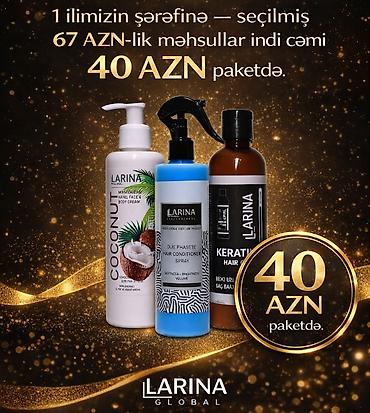kükürd tozu: Şampun — 1