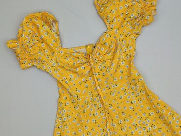 tanie dopasowane sukienki: Shein, Women`s dress, size S (EU 36)