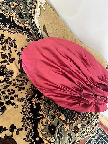 Divan, İşlənmiş, Parça, Çatdırılma yoxdur