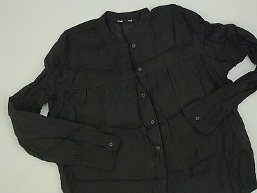 dres sinsay: Sinsay, Bluzka damska, rozmiar M — 1