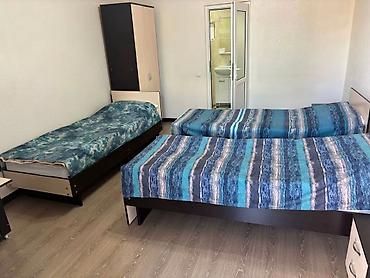 Иссык-Куль 2026: Коттедж, Асем Чолпон-Ата — 8