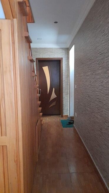 Həyət evləri və villaların satışı: 4 otaqlı, 150 kv. m, Kredit yoxdur, Orta təmir — 2