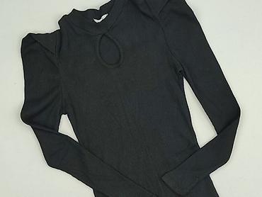 marcola butik: Florence, Sukienka damska, rozmiar S — 1