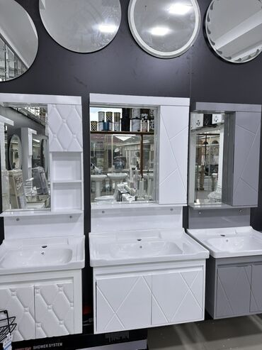 Moydadırlar: Məişət malları mağazamız evinizin hər küncü üçün geniş çeşiddə — 7