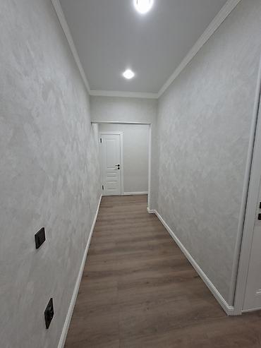 Продажа квартир: 2 комнаты, 68 м², 7 этаж, Евроремонт — 9