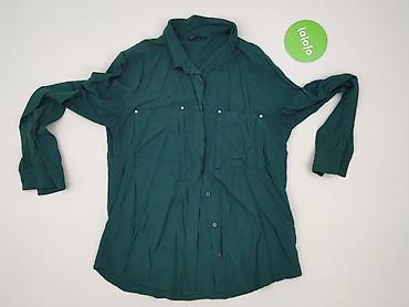 bluza od c: House, Koszula damska, rozmiar S — 2