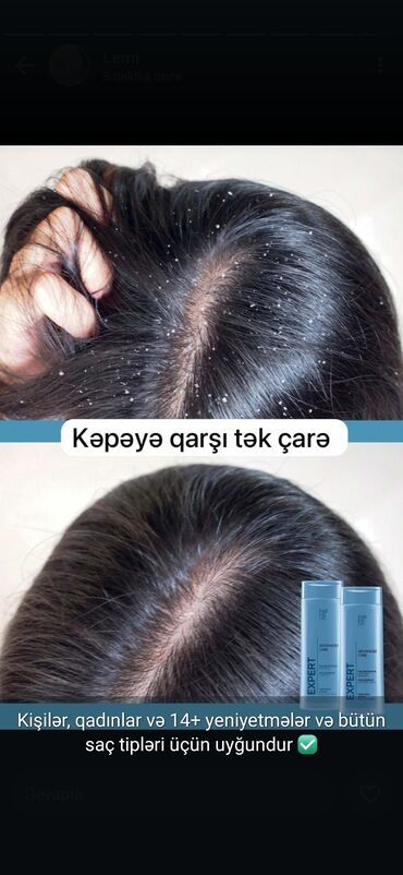 Bədənə qulluq: Faberlik Mehsullarinin Satışı.Keyfiyyetli ve Münasib Qiymet.Hem Alış — 18