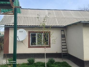 Продажа дач: Продается большой дом мансардного типа! с.Кок-жар на панораме,Дачный — 15