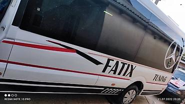 Наклейки и эмблемы: Обклейка спец машины скорая помощь милиция, ГБР, бензовоз, водовоз at lalafo.kg — 21 Наклейки и эмблемы: Обклейка спец машины скорая помощь милиция, ГБР, бензовоз, водовоз — 21