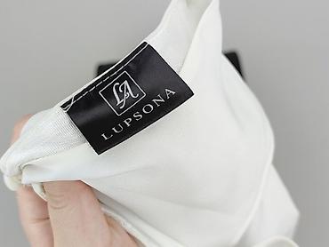 hermann lange collection: Sukienka damska, rozmiar XL — 4