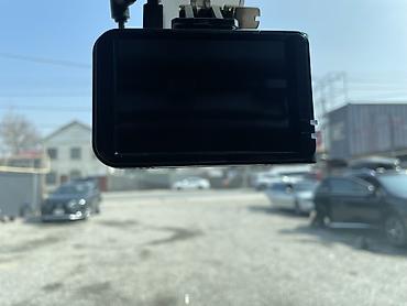 Легкий грузовой транспорт: Легкий грузовик, Kia, Стандарт — 14