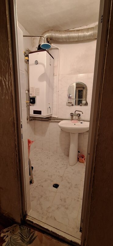 Torpaq sahələrinin satışı: Kənd təsərrüfatı -da lalafo.az — 10 Torpaq sahələrinin satışı: Kənd təsərrüfatı — 10