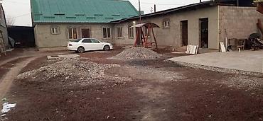 6 комнат и более, 200 м², 18 соток, Бишкек, Ак-Бата ж/м Собственник at lalafo.kg 6 комнат и более, 200 м², 18 соток, Бишкек, Ак-Бата ж/м Собственник