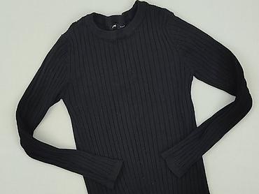 bluza blackpink: Sinsay, Sweter damski, rozmiar M — 1