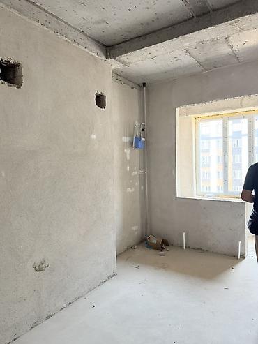 Новостройки от застройщика: Построен, Элитка, 3 комнаты, 92 м² — 9
