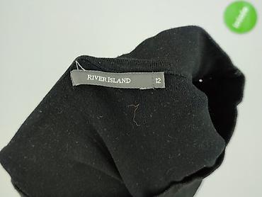 river island w polsce: River Island, Sweter damski, rozmiar L — 5
