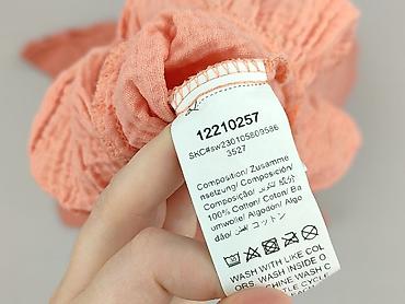 emir ela: Emery Rose, Sukienka damska, rozmiar S — 4