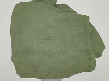 primark torun: Sinsay, Sukienka damska, rozmiar M — 6
