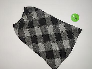 scrubs: Spódnica damska, rozmiar XL — 3