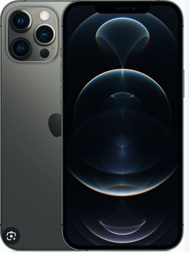 Apple iPhone: IPhone 15 Pro Max, Б/у, 256 ГБ, Matte Silver, Зарядное устройство, Кабель, Коробка, 100 %