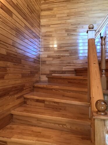 Həyət evləri və villaların satışı: 5 otaqlı, 200 kv. m -da lalafo.az — 13 Həyət evləri və villaların satışı: 5 otaqlı, 200 kv. m — 13