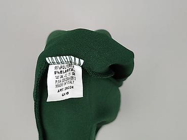spodnice reserved: Spódnica damska, rozmiar One size — 7