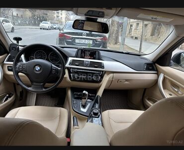 bmw 3 серия 330xi 5mt: BMW f 30 sükanı orjinal üstən çıxma hər bir funksyası,aerabakı işlək at lalafo.az bmw 3 серия 330xi 5mt: BMW f 30 sükanı orjinal üstən çıxma hər bir funksyası,aerabakı işlək