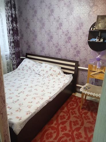 Продажа квартир: 5 и более комнат, 80 м², 1 этаж, Косметический ремонт at lalafo.kg — 4 Продажа квартир: 5 и более комнат, 80 м², 1 этаж, Косметический ремонт — 4