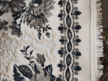 Süfrələr: İşlənmiş Süfrə, Ünvandan götürmə, Ödənişli çatdırılma — 10