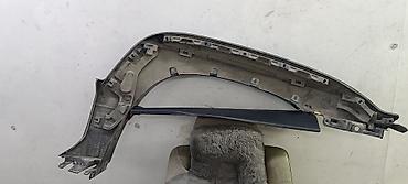 Другой транспорт: Гаражная распродажа! Зеркало заднего вида Тойота Прадо (Toyota Prado — 5