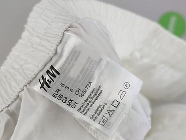 majtki c: H&M, Majtki damskie, rozmiar S — 4