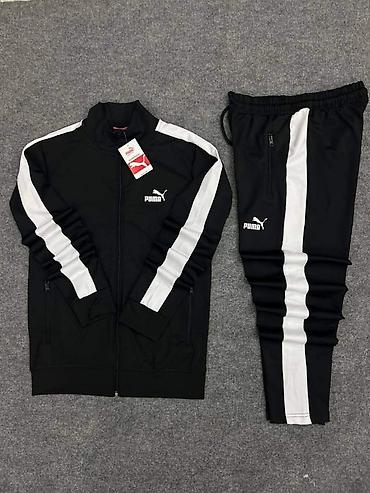 Trenerke: S-2xl 4400 — 17