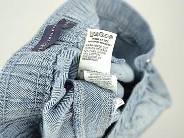 drelux collection: M&S Collection, Spodnie materiałowe damskie, rozmiar S — 6