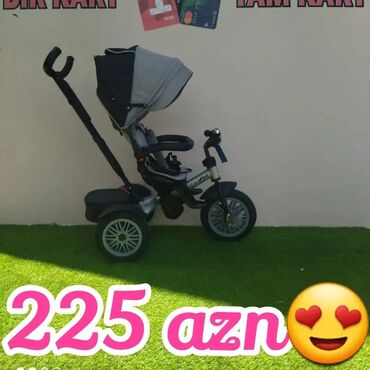 tural baby uşaq alemi instagram: Endirimdədir əldə etməyə tələsin. 🏧 BirKartla Faizsiz 3-6 Aya