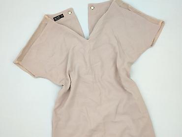 kinga outfit: Sukienka damska, rozmiar S — 1