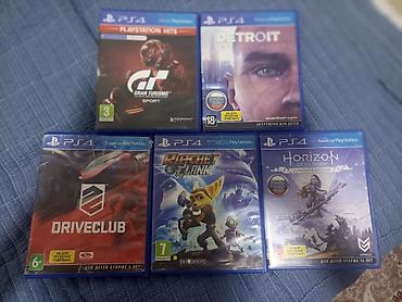 ea play: Продажа Playstation 4 slim в отличном состоянии не шумит все плавно. 3 — 4