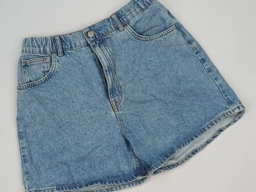 PULL&BEAR, Szorty damskie
