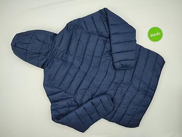 softshell material: Tom Rose, Męska kurtka przejściowa, rozmiar XL — 3