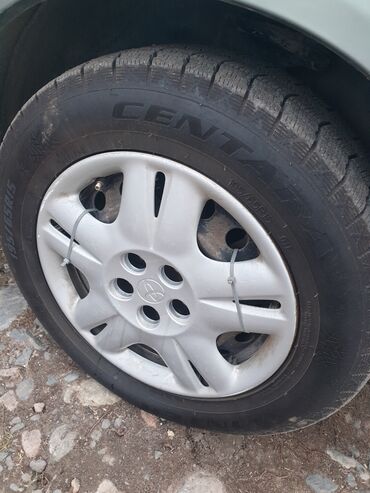 Toyota: Toyota Avensis: 2002 г., 1.8 л, Механика, Бензин, Универсал — 6