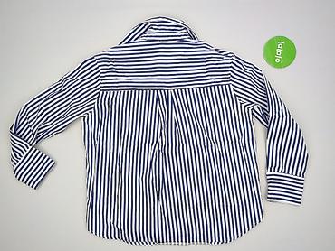 koszule mihos: Sinsay, Koszula damska, rozmiar XS — 3