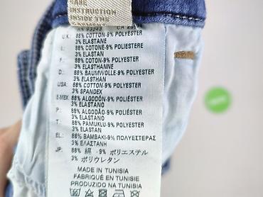 sweter diesel: Jeansy damskie, rozmiar 2XS — 6