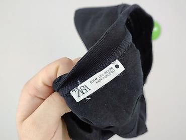 sellpy bluzka: Zara, Top damski, rozmiar M — 4