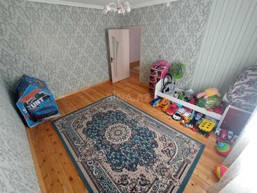 Həyət evləri və villaların satışı: 5 otaqlı, 120 kv. m, Yeni təmirli — 3