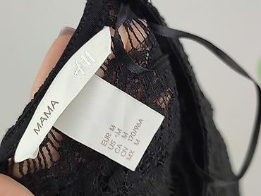 jezyk: H&M Mama, Bluzka damska, rozmiar M — 4