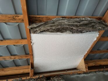 Diktlər: Diktlər, 3 mm -da lalafo.az — 25 Diktlər: Diktlər, 3 mm — 25